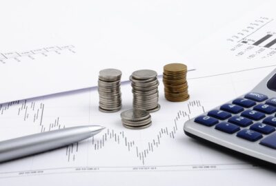 szacowanie zamowienia 400x270 - Rozeznanie rynku, szacowanie wartości zamówienia na usługi szkoleniowe dla Stowarzyszenia Aglomeracja Kalisko-Ostrowska w 2026 roku