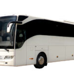 autokar 1 150x150 - Rozeznanie rynku/szacowanie wartości zamówienia na opracowanie dokumentów strategicznych dla Stowarzyszenia Aglomeracja Kalisko-Ostrowska w 2026 roku