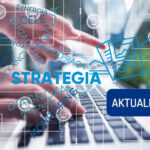 zajawka sako aktualizacja dokumentow strategicznych 150x150 - Lista postępowań w trybie zapytania ofertowego