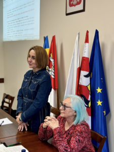 Posiedzenie Aglomeracyjnej Rady Seniorów w Godzieszach Wielkich RS 2026 Godziesze 01 500px 225x300 - Posiedzenie Aglomeracyjnej Rady Seniorów w Godzieszach Wielkich