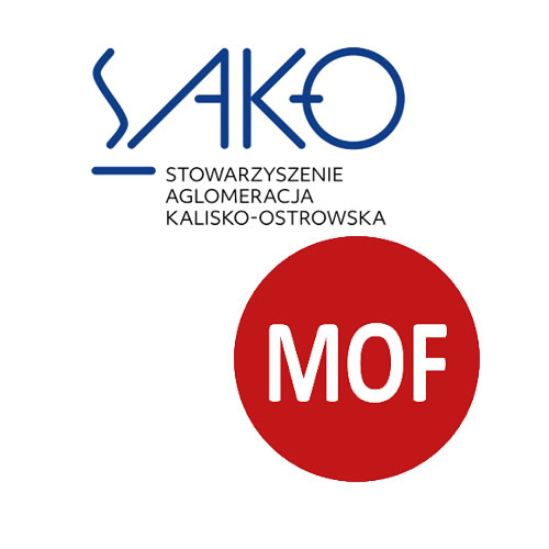 Zapytanie ofertowe w ramach projektu pn. „Sieciowanie związków ZIT w Polsce” na realizację sieci współpracy: „Akademia Partnerstwa i Współpracy MOF” mof sako - Zapytanie ofertowe w ramach projektu pn. „Sieciowanie związków ZIT w Polsce” na realizację sieci współpracy: „Akademia Partnerstwa i Współpracy MOF”