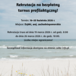 grafika turnus profilaktyczny 500px 150x150 - Komunikat o wydłużeniu terminu składania ofert