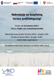 grafika turnus profilaktyczny 500px 212x300 - Ogłoszenie o rekrutacji na turnus profilaktyczny