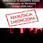 plakat teatr rekrutacja zakonczona 150x150 - Konkurs plastyczno-fotograficzny „EkoWyobraźnia Aglomeracji Kalisko-Ostrowskiej”.