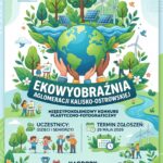 Plakat SAKO ekowyobraznia 150x150 - Oferta pracy: Specjalista/specjalistka ds. planowania i rozwoju