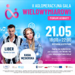 forum kobiet 20260521 150x150 - Konkurs na stanowisko specjalista/specjalistka ds. księgowości i rozliczania projektów został rozstrzygnięty.