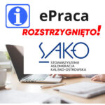 oferta pracy rostrzygnieta 150x150 - II Aglomeracyjna Gala Wielowymiarowi - Forum Kobiet
