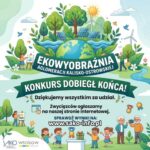 sako wyn konk plast fot 500px 150x150 - Zapytanie ofertowe na organizację konferencji pn. „Zdrowi i bezpieczni w Aglomeracji Kalisko-Ostrowskiej”