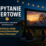 8253bd53 e8b5 429f ba86 82a447479b79 150x150 - JAK PODRUŻUJE CI SIĘ PO AGLOMERACJI KALISKO-OSTROWSKIEJ? ANKIETA