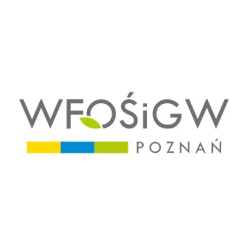 Wspomaganie edukacji ekologicznej mieszkańców Aglomeracji Kalisko-Ostrowskiej poprzez działania edukacyjne, warsztaty i wydarzenia ekologiczne logo wfosigw poznan - Wspomaganie edukacji ekologicznej mieszkańców Aglomeracji Kalisko-Ostrowskiej poprzez działania edukacyjne, warsztaty i wydarzenia ekologiczne