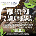 wspomaganie edukacji ekologicznej 150x150 - Ogłoszenie o planowanej rekrutacji na turnus profilaktyczny