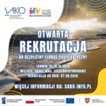 dabki 15 19pazdziernik2026 150x150 - Wspomaganie edukacji ekologicznej mieszkańców Aglomeracji Kalisko-Ostrowskiej poprzez działania edukacyjne, warsztaty i wydarzenia ekologiczne