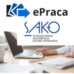 oferta pracy 150x150 - Małe kroki – wielkie zmiany!