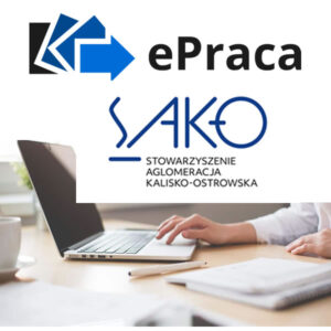 Oferta pracy: Specjalista/Specjalistka ds. współpracy i komunikacji 1/2 etatu oferta pracy 300x300 - Oferta pracy: Specjalista/Specjalistka ds. współpracy i komunikacji 1/2 etatu