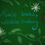 male kroki wielkie zmiany 150x150 - Uniwersytet Kaliski serdecznie zaprasza wszystkich zainteresowanych mieszkańców Kalisza do udziału w inauguracji Kaliskiego Uniwersytetu Otwartego, która odbędzie się 24 października 2026 r. o godz. 12.00