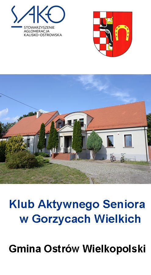 m6 gm ostrow wlkp - Plebiscyt "Miejsce przyjazne seniorom w 2026 roku w Aglomeracji Kalisko-Ostrowskiej" - prezentacja miejsc przyjaznym seniorom
